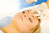 Botox&reg;