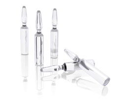 Qu'est-ce que le Botox&reg; ?